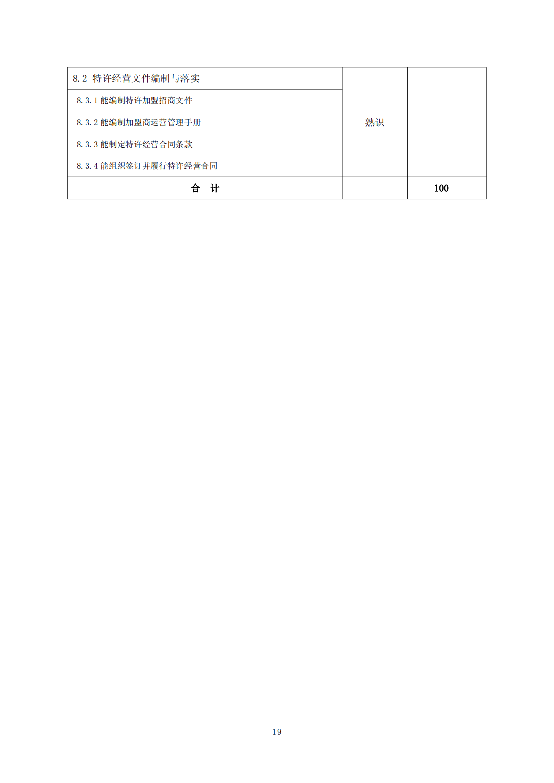width=780