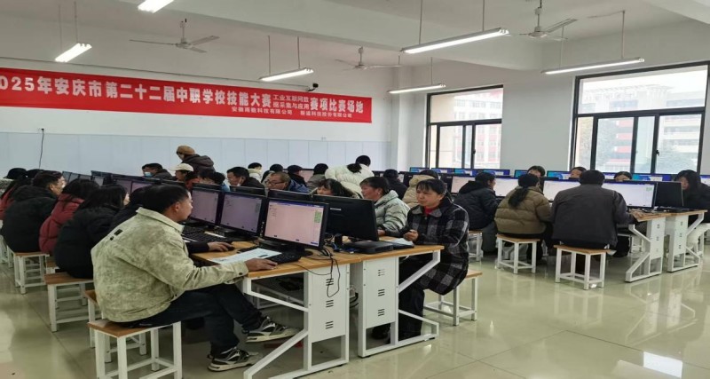 style=text-wrap-mode:wrap