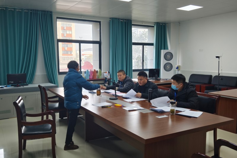 style=text-wrap-mode:wrap